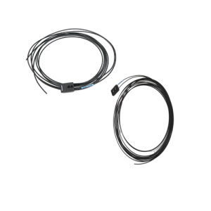 Bộ khuếch đại tín hiệu Keyence CZ-K1