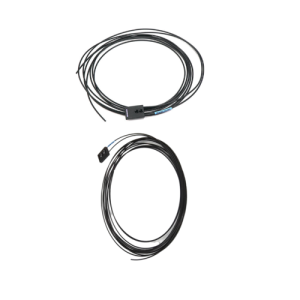 Bộ khuếch đại tín hiệu Keyence CZ-K1P