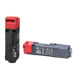 Công tắc Omron D4SL-N4FFG-D