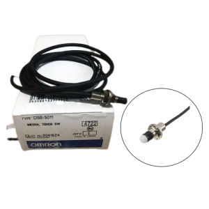 Công tắc hành trình Omron D5B-5015