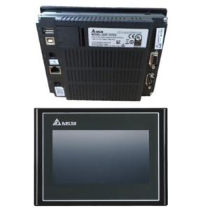 Màn hình HMI DOP-103WQZ0 Delta