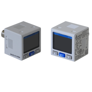 Cảm biến áp suất DPA10M-P Delta