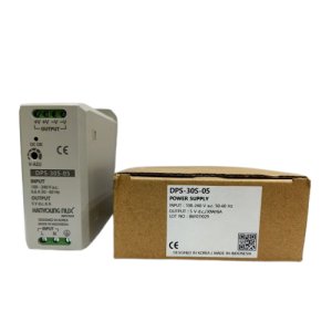 Bộ nguồn Hanyoung DPS-30S-05