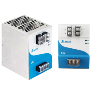 Bộ nguồn DRP024V240W1AA Delta