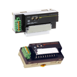 Cầu đấu Omron DRT2-ID16