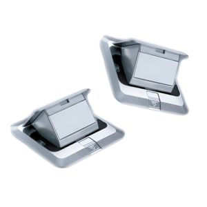 Ổ cắm âm sàn Panasonic DU5900VTK