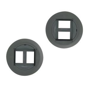 Ổ cắm âm sàn Panasonic  DU7199HTC-1