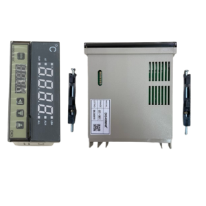 Bộ điều khiển nhiệt độ Hanyoung DX3-PMWAR