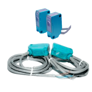 Cảm biến quang Fotek E3T-10MX