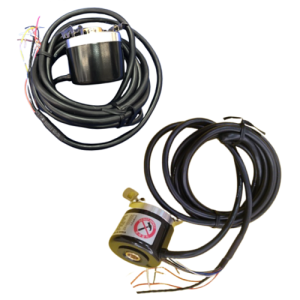 Bộ mã hóa vòng quay Autonics E40 Series (E40H10-192-3-T-24)