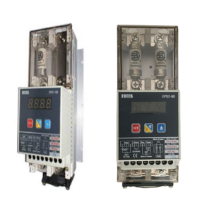 Bộ điều khiển nguồn Fotek -EPS2-80