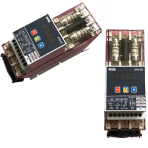 Bộ điều khiển nguồn Fotek-EPS3-40