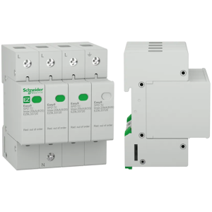 Bộ chống sét Schneider EZ9L33720