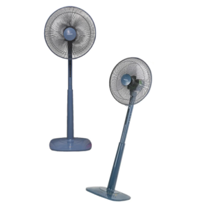 Quạt ngang Panasonic F-307KHS