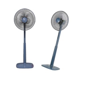 Quạt cây Panasonic  F-308NHP