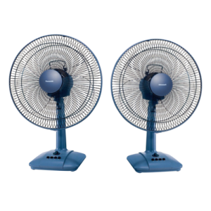 Quạt bàn Panasonic F-400CB