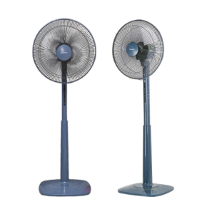 Quạt đứng Panasonic F-409KB