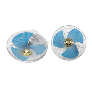 Quạt đứng Panasonic  F-409MG