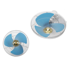 Quạt đứng Panasonic  F-409QGO