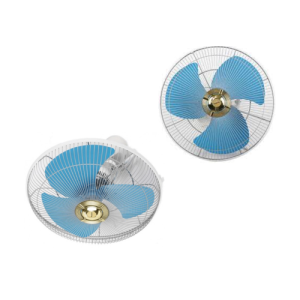 Quạt đứng Panasonic  F-409UB