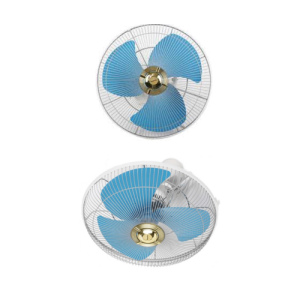 Quạt đứng Panasonic  F-409UGO