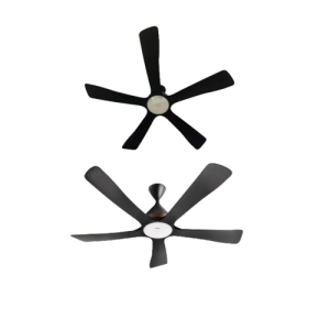 Quạt trần Panasonic F-48DGL