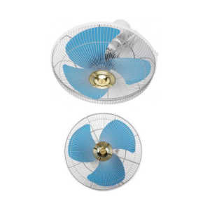 Quạt trần Panasonic F-50YUZ