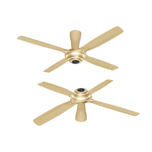 Quạt trần Panasonic F-56MPG-GO