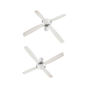 Quạt trần Panasonic F-56MZG-S