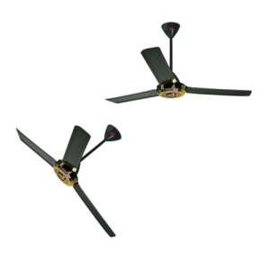 Quạt trần Panasonic F-56NCL-S