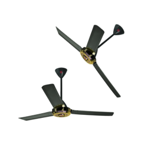 Quạt trần Panasonic F-56NCL