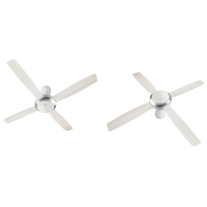 Quạt trần Panasonic F-56XPG-W