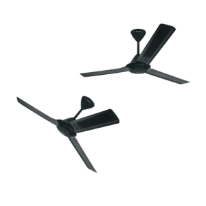 Quạt trần Panasonic F-60MZ2-K