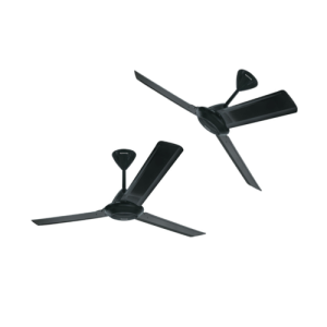 Quạt trần Panasonic F-60MZ2-KMS