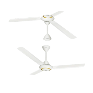 Quạt trần Panasonic F-60MZ2-L