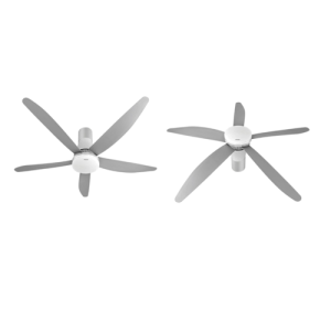 Quạt trần Panasonic F-60UFN