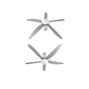 Quạt trần Panasonic F-60XDN-W