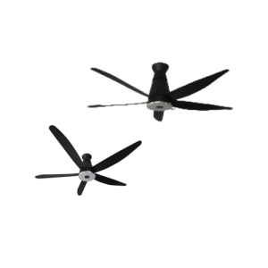 Quạt trần Panasonic F-70ZBP