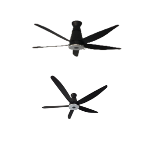 Quạt trần Panasonic F-80ZBR