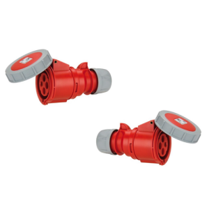 Phích cắm PCE F2232-6