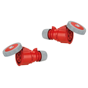 Phích cắm PCE F2252-6