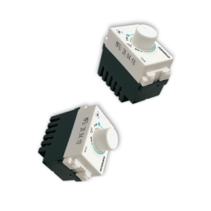 Điều chỉnh độ sáng đèn mờ NANOCO  FDL603W-Wide