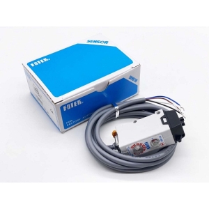Cảm biến quang đọc vạch Fotek FF-06R