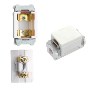 Điều chỉnh độ sáng đèn mờ NANOCO FF102F-Nano-Full