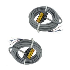 Cảm Biến Quang Photo Sensor Fotek FL-13N