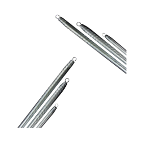 Lò xo uốn ống Ø25mm NANOCO FLXUO25L-L2