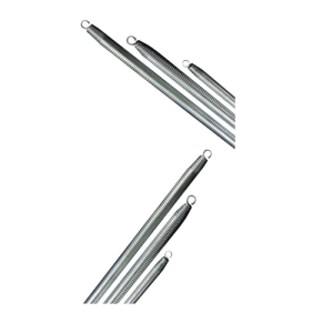 Lò xo uốn ống Ø25 FLXUO25M2 FLXUO25L-M2