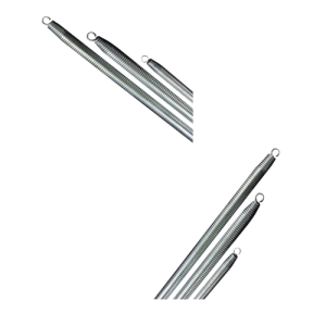 Lò xo uốn ống Ø32mm NANOCO FLXUO32L-L2