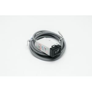 Cảm biến quang đọc vạch Fotek FM-01G