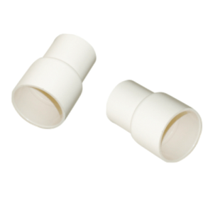 Đầu giảm Nanoco FPA  FPA-2016